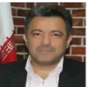 دکتر نادر آهنگر دکتر نادر آهنگر