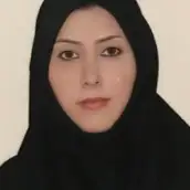 دکتر آرزو غفاری هیات علمی موسسه آموزش عالی انرژی دکتر آرزو غفاری هیات علمی موسسه آموزش عالی انرژی