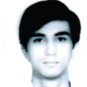 دکتر محمدجواد امامی اسکاردی دکتر محمدجواد امامی اسکاردی