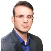 دکتر وحید گودرزی مهر عضو هیأت علمی دانشگاه شهید چمران اهواز دکتر وحید گودرزی مهر عضو هیأت علمی دانشگاه شهید چمران اهواز