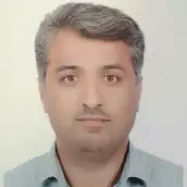 دکتر صاحب سودایی مشائی هیات علمی دانشگاه شهرکرد دکتر صاحب سودایی مشائی هیات علمی دانشگاه شهرکرد