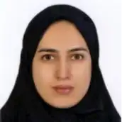 دکتر فرناز معصوم زاده استادیار گروه آموزشی ارتباط تصویری دانشکده هنرهای تجسمی دانشگاه هنر اصفهان دکتر فرناز معصوم زاده استادیار گروه آموزشی ارتباط تصویری دانشکده هنرهای تجسمی دانشگاه هنر اصفهان