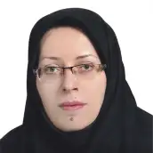 دکتر فروغ مهیار استادیار گروه آموزشی طراحی صنعتی دانشکده معماری و شهرسازی دانشگاه هنر اصفهان دکتر فروغ مهیار استادیار گروه آموزشی طراحی صنعتی دانشکده معماری و شهرسازی دانشگاه هنر اصفهان