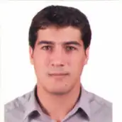 دکتر محمد مرتضوی استادیار گروه آموزشی مرمت آثار و اشیاء فرهنگی دانشکده حفاظت و مرمت دانشگاه هنر اصفهان دکتر محمد مرتضوی استادیار گروه آموزشی مرمت آثار و اشیاء فرهنگی دانشکده حفاظت و مرمت دانشگاه هنر اصفهان