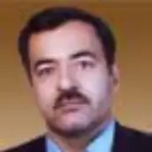 مهندس مهدی معینی استادیار گروه آموزشی معماری دانشکده معماری و شهرسازی دانشگاه هنر اصفهان مهندس مهدی معینی استادیار گروه آموزشی معماری دانشکده معماری و شهرسازی دانشگاه هنر اصفهان