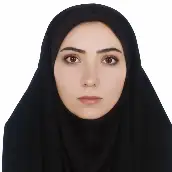 دکتر مینا عباسی دانشگاه علوم پزشکی زنجان