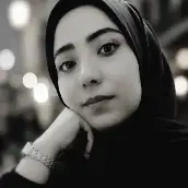 دکتر مینا عباسی دانشگاه علوم پزشکی زنجان
