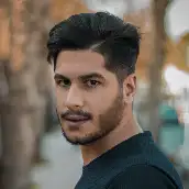 مهندس محسن پروازی دانش آموخته کارشناسی ارشد مهندسی شهرسازی گرایش طراحی شهری مهندس محسن پروازی دانش آموخته کارشناسی ارشد مهندسی شهرسازی گرایش طراحی شهری