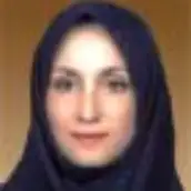 دکتر افسانه ناظری دانشیار گروه آموزشی نقاشی دانشکده هنرهای تجسمی دانشگاه هنر اصفهان دکتر افسانه ناظری دانشیار گروه آموزشی نقاشی دانشکده هنرهای تجسمی دانشگاه هنر اصفهان