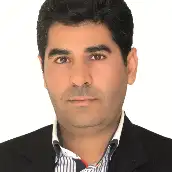 دکتر محمد رضا عدالتیان دوم 