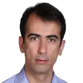دکتر پرویز هلاکوئی استادیار گروه آموزشی مرمت آثار و اشیاء فرهنگی دانشکده حفاظت و مرمت دانشگاه هنر اصفهان دکتر پرویز هلاکوئی استادیار گروه آموزشی مرمت آثار و اشیاء فرهنگی دانشکده حفاظت و مرمت دانشگاه هنر اصفهان