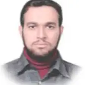 دکتر مقداد آینه بند عضوهیات علمی دانشگاه آزاد اسلامی واحد ماهشهر دکتر مقداد آینه بند عضوهیات علمی دانشگاه آزاد اسلامی واحد ماهشهر