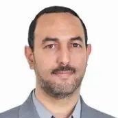 دکتر رضا غیاثی دانشیار دانشکده مهندسی عمران دانشگاه تهران دکتر رضا غیاثی دانشیار دانشکده مهندسی عمران دانشگاه تهران