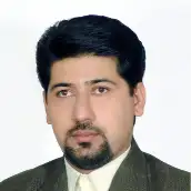 دکتر ولی علی پور دکتر ولی علی پور