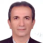 دکتر غلامرضا کیانی ده کیانی استادیار گروه آموزشی مرمت و احیاء بناها و بافتهای تاریخی دانشکده حفاظت و مرمت دانشگاه هنر اصفهان دکتر غلامرضا کیانی ده کیانی استادیار گروه آموزشی مرمت و احیاء بناها و بافتهای تاریخی دانشکده حفاظت و مرمت دانشگاه هنر اصفهان