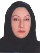 دکتر هاجر ستوده استاد دانشگاه شیراز دکتر هاجر ستوده استاد دانشگاه شیراز