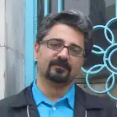 دکتر حسن یزدان پناه مربی گروه آموزشی کتابت و نگارگری دانشکده صنایع دستی دانشگاه هنر اصفهان دکتر حسن یزدان پناه مربی گروه آموزشی کتابت و نگارگری دانشکده صنایع دستی دانشگاه هنر اصفهان