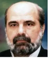 دکتر محمدصادق ضیایی استاد گروه مدیریت دانشکده مدیریت دانشگاه تهران دکتر محمدصادق ضیایی استاد گروه مدیریت دانشکده مدیریت دانشگاه تهران