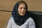 دکتر فرزانه وزوایی عضو هیئت علمی پژوهشکده زبان شناسی، پژوهشگاه علوم انسانی و مطالعات فرهنگی دکتر فرزانه وزوایی عضو هیئت علمی پژوهشکده زبان شناسی، پژوهشگاه علوم انسانی و مطالعات فرهنگی
