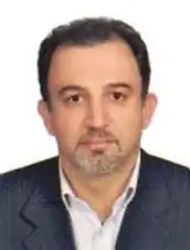 دکتر افشین ابراهیمی استاد گروه مهندسی بهداشت محیط، دانشکده بهداشت دانشگاه علوم پزشکی اصفهان دکتر افشین ابراهیمی استاد گروه مهندسی بهداشت محیط، دانشکده بهداشت دانشگاه علوم پزشکی اصفهان