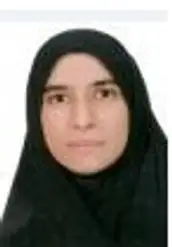 دکتر زهرا حیدری گروه اپیدمیولوژی و آمار زیستی، دانشکده بهداشت، دانشگاه علوم پزشکی اصفهان