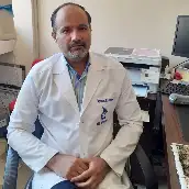 دکتر پیمان خادمی 