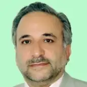 دکتر مرتضی تمیزی فر دانشکده مهندسی متالورژی و مواد دانشگاه علم و صنعت دکتر مرتضی تمیزی فر دانشکده مهندسی متالورژی و مواد دانشگاه علم و صنعت