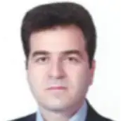 پروفسور مهران هودجی دانشگاه آزاد اسلامی واحد خوراسگان پروفسور مهران هودجی دانشگاه آزاد اسلامی واحد خوراسگان