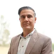 دکتر سعید مشتاقی استادیار گروه روانشناسی دانشگاه آزاد اسلامی واحد دزفول دکتر سعید مشتاقی استادیار گروه روانشناسی دانشگاه آزاد اسلامی واحد دزفول