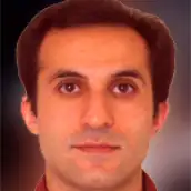 دکتر مجید سلطانی دانشیار گروه تخصصی تبدیل انرژی-بایو دانشگاه صنعتی خواجه نصیرالدین طوسی دکتر مجید سلطانی دانشیار گروه تخصصی تبدیل انرژی-بایو دانشگاه صنعتی خواجه نصیرالدین طوسی