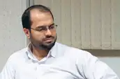 عطااله بیگدلی عطااله بیگدلی