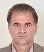 دکتر همایون مرادنژادی دانشیار گروه کارآفرینی و توسعه روستایی- دانشکده علوم انسانی- دانشگاه ایلام دکتر همایون مرادنژادی دانشیار گروه کارآفرینی و توسعه روستایی- دانشکده علوم انسانی- دانشگاه ایلام