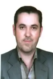 محمود نادری کارشناس ارشد- موسسه تحقیقات جنگلها و مراتع کشور محمود نادری کارشناس ارشد- موسسه تحقیقات جنگلها و مراتع کشور