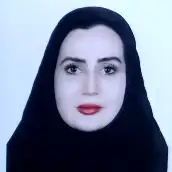 دکتر اعظم محمودی 