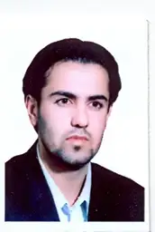 حمیدرضا یوسف زاده Assistant Professor - Payame Noor - Fariman حمیدرضا یوسف زاده Assistant Professor - Payame Noor - Fariman