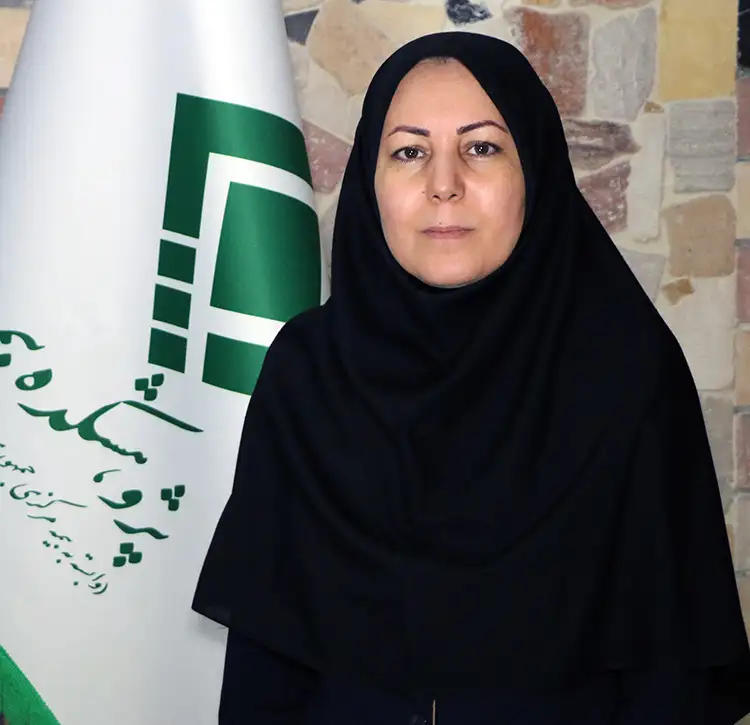 لیلا نیاکان لیلا نیاکان