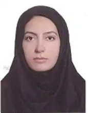 دکتر سارا کریمی گروه مهندسی بهداشت حرفه‌ای، دانشکده بهداشت، دانشگاه علوم پزشکی اصفهان، اصفهان، ایران