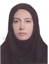 دکتر سارا کریمی گروه مهندسی بهداشت حرفهای، دانشکده بهداشت، دانشگاه علوم پزشکی اصفهان، اصفهان، ایران دکتر سارا کریمی گروه مهندسی بهداشت حرفهای، دانشکده بهداشت، دانشگاه علوم پزشکی اصفهان، اصفهان، ایران