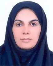 دکتر زهرا اسفندیاری گروه صنایع غذایی، دانشکده تغذیه و صنایع غذایی، دانشگاه علوم پزشکی اصفهان، اصفهان، ایران دکتر زهرا اسفندیاری گروه صنایع غذایی، دانشکده تغذیه و صنایع غذایی، دانشگاه علوم پزشکی اصفهان، اصفهان، ایران