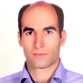 دکتر امید کریمی 