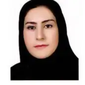 دکتر صبا قاسمی عضو هیات علمی دانشگاه آزاد اسلامی -واحد ایلام