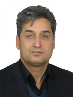 دکتر محمد جواد صفایی استادیار دانشگاه حکیم سبزواری دکتر محمد جواد صفایی استادیار دانشگاه حکیم سبزواری