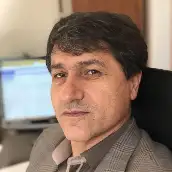 دکتر مرتضی خداقلی رئیس بخش تحقیقات مرتع موسسه تحقیقات جنگلها و مراتع دکتر مرتضی خداقلی رئیس بخش تحقیقات مرتع موسسه تحقیقات جنگلها و مراتع
