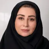 دکتر میترا صدوقی 