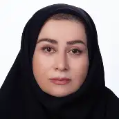 دکتر میترا صدوقی 