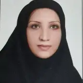 دکتر مژده حیدریان اصل عضو هیات علمی دانشگاه آزاد اسلامی واحد دشتستان دکتر مژده حیدریان اصل عضو هیات علمی دانشگاه آزاد اسلامی واحد دشتستان