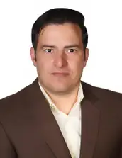   علی‌اکبر  پیوسته 