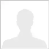 ندا جعفرپور کارشناس ندا جعفرپور کارشناس
