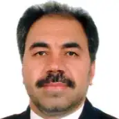 دکتر غلامحیدر ابراهیم بای سلامی استادیار دانشکده کارآفرینی- دانشگاه تهران دکتر غلامحیدر ابراهیم بای سلامی استادیار دانشکده کارآفرینی- دانشگاه تهران