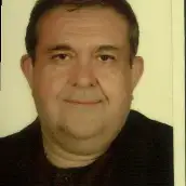 دکتر محمود احمدپور داریانی استاد دانشکده کارآفرینی دانشگاه تهران دکتر محمود احمدپور داریانی استاد دانشکده کارآفرینی دانشگاه تهران